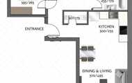 assets/images/properties/77 sqm.jpeg